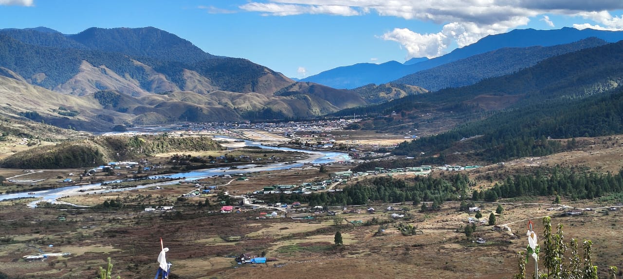  Taxi service near me 